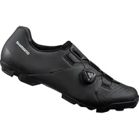 Shimano Unisex, Veloschuhe, SH-XC3 52