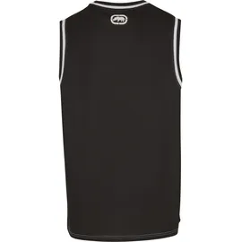Ecko Unltd. Tanktop Pivot - schwarz),