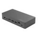 Lenovo Thunderbolt 3 Essential Dock Dockingstation 40AV0135EU