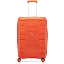 Roncato Skyline 2.0 4-Rollen 78 l Orange