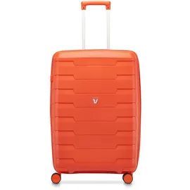 Roncato Skyline 2.0 4-Rollen 78 l Orange