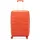 Roncato Skyline 2.0 4-Rollen 78 l Orange