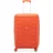 78 l Orange