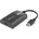 to Video Card extern Videoadapter
