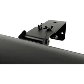 Vitramo VC-EG2000S 2000 W schwarz