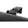 Vitramo VC-EG2000S 2000 W schwarz
