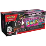 AMIGO Trainer-Toolkit 2025