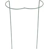 ede - elmar jung Pflanzenstütze 100 cm klappbar