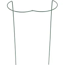 ede - elmar jung Pflanzenstütze 100 cm klappbar