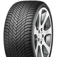 Fortuna Ecoplus2 4S 235/55 R17 103W XL
