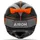 Airoh Specktre Leaf Matt Orange XL