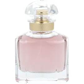 Guerlain Mon Guerlain Eau de Parfum 50 ml