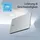 Acer Chromebook 15 CB315-4H-C6SD NX.KB9EG.004