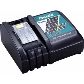 Makita DTD153RTJ inkl. 2 x 5 Ah + Makpac