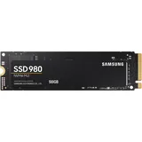 Samsung 980