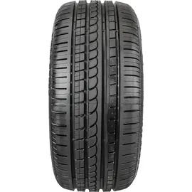 Pirelli PZero Rosso Asymmetrico 225/40 R18 88Y