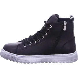 Gemini Sneaker schwarz 37 EU