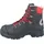 Haix Protector Light 2.1 - UK 10.0 EU 45