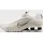 Nike Shox R4 Damen White/Metallic Silver/Max Orange/White 36,5