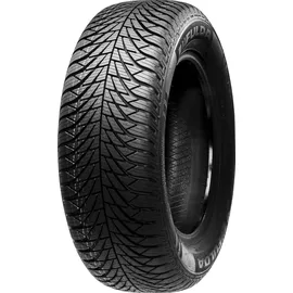 Fulda MultiControl 175/65 R15 84T
