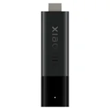 Xiaomi Smart TV Stick 4K 2024