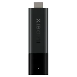Xiaomi Smart TV Stick 4K 2024