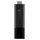 Xiaomi Smart TV Stick 4K 2024