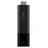 Xiaomi Smart TV Stick 4K 2024