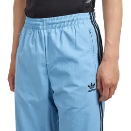 adidas Adicolor Woven Firebird Track Pants