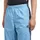 adidas Adicolor Woven Firebird Track Pants