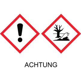 BestLivings Chlortabletten Marina Multifunktion 5 in 1 weiß 1,2 kg