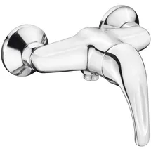 CORNAT Duscharmatur FABIO