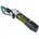 PROXXON RBS/A