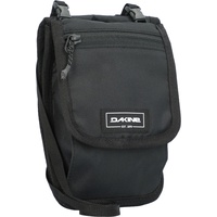 DAKINE D10001466 19 cm