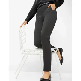 RAPHAELA by BRAX Style LILLYTH Anthra - Gr. 48