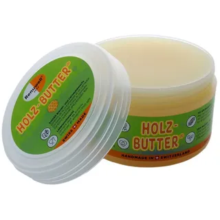 Renuwell Holzbutter 250 ml