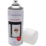 Hahnemühle 10640702 Digital FineArt Protective Spray