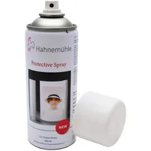 Hahnemühle 10640702 Digital FineArt Protective Spray