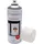 Hahnemühle 10640702 Digital FineArt Protective Spray