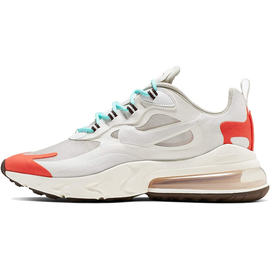 nike air force 270 mid preisvergleich