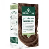 Herbatint Permanente Haarfarbe 6D Dunkelblond Goldblond 170 ml