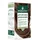 Herbatint Permanente Haarfarbe 6D Dunkelblond Goldblond 170 ml