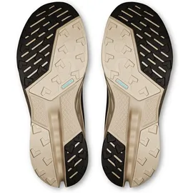 On Cloudsurfer Trail 2 WP Herren Cinder/Desert 45