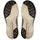 On Cloudsurfer Trail 2 WP Herren Cinder/Desert 45