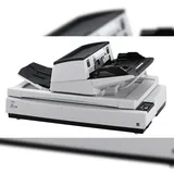 Ricoh Fujitsu fi-7700 Dokumentenscanner