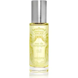 Sisley Eau de Campagne Eau de Toilette 100 ml