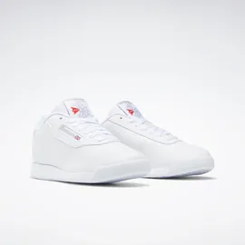 Reebok Princess Damen Weiß 40