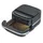 Severin FR 2464 schwarz