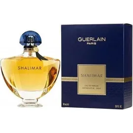 Guerlain Shalimar Eau de Parfum 90 ml