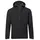 Vaude Comyou Rain Jacke (Größe S, schwarz)